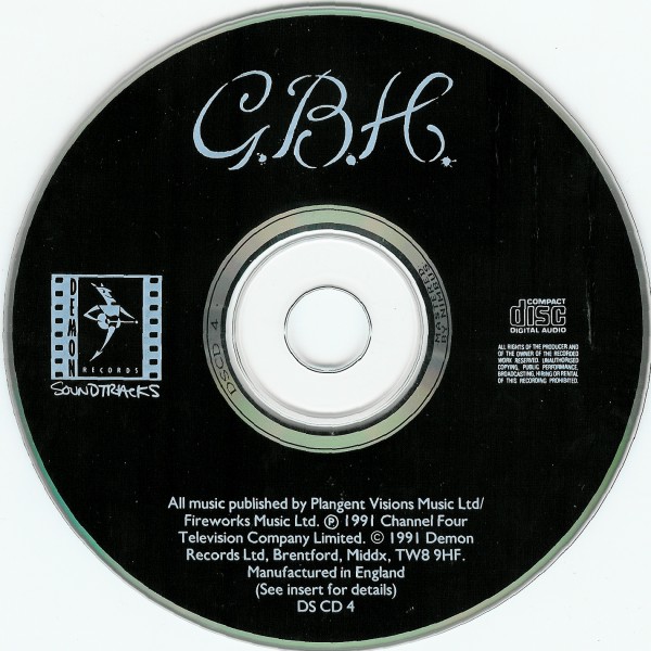 File:GBH CD disc.jpg
