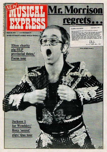 File:1974-03-30 New Musical Express cover.jpg