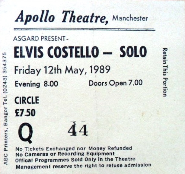 File:1989-05-12 Manchester ticket 3.jpg