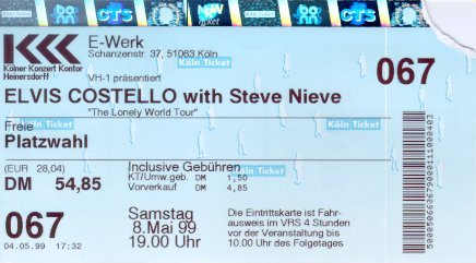 File:1999-05-08 Cologne ticket 1.jpg