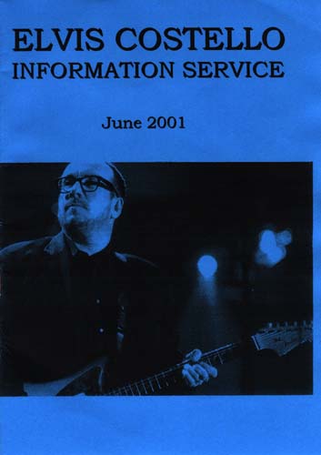 File:2001-06-00 ECIS cover.jpg