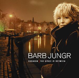 File:Barb Jungr Chanson The Space In Between album cover.jpg