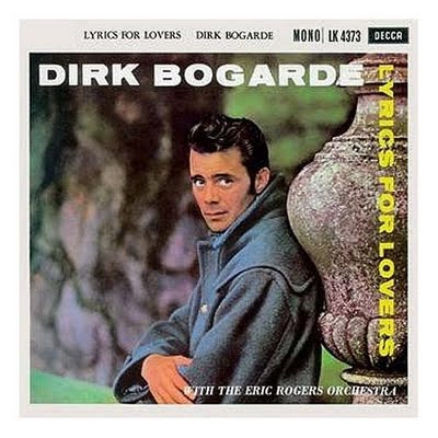 File:Dirk Bogarde Lyrics For Lovers album cover.jpg
