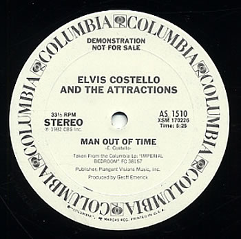 File:Man Out Of Time US 12" promo front label.jpg