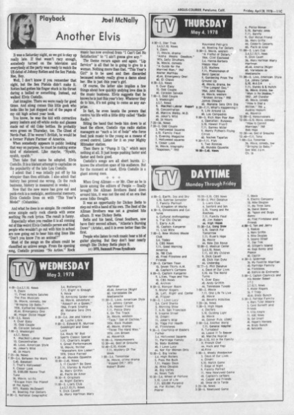 File:1978-04-28 Petaluma Argus-Courier page 11C.jpg
