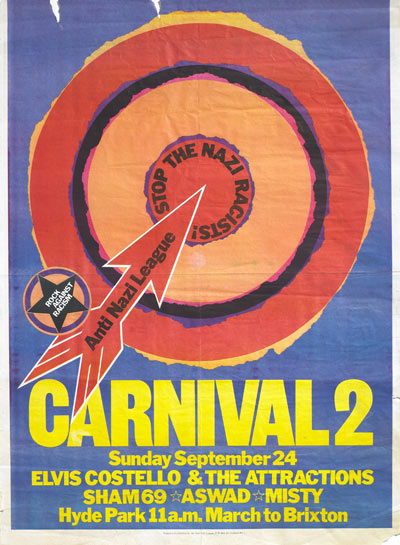 File:1978-09-24 London poster 1.jpg
