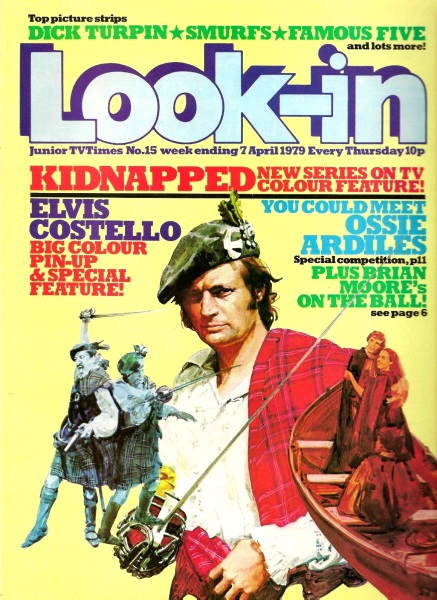 File:1979-04-07 Look-in cover.jpg