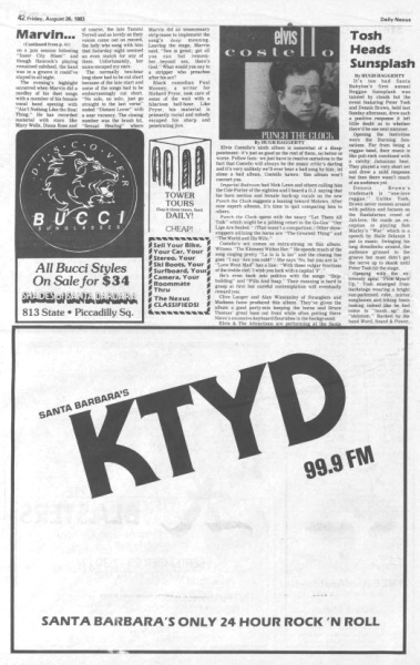 File:1983-08-26 UC Santa Barbara Daily Nexus page 42.jpg