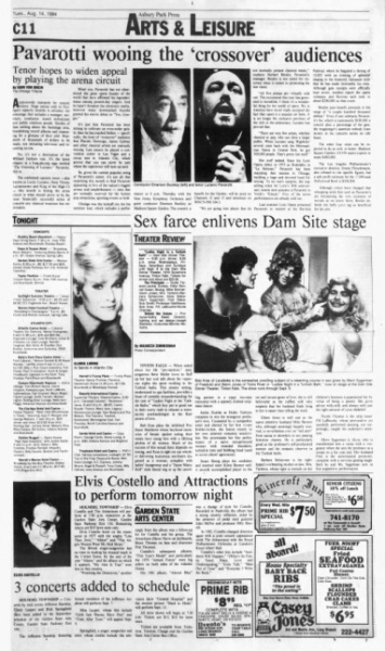 File:1984-08-14 Asbury Park Press page C-11.jpg