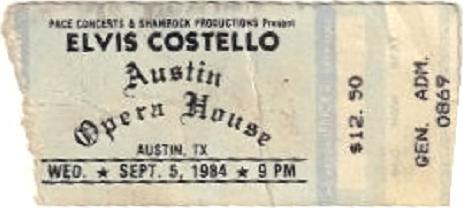 File:1984-09-05 Austin ticket 3.jpg