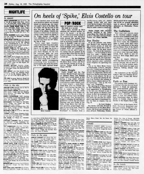 File:1989-08-18 Philadelphia Inquirer, Weekend page 34.jpg