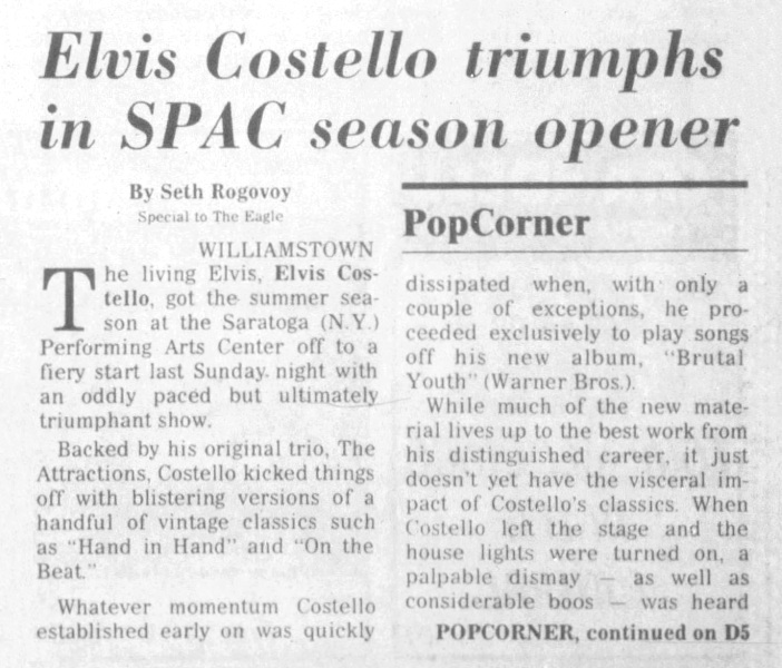 File:1994-06-10 Berkshire Eagle page D1 clipping 01.jpg