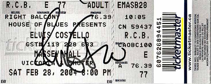 File:2004-02-28 Toronto ticket 2.jpg
