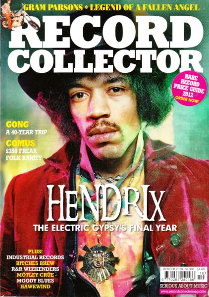 File:2010-10-00 Record Collector cover.jpg