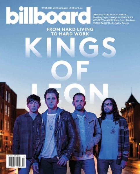 File:2013-09-28 Billboard cover.jpg