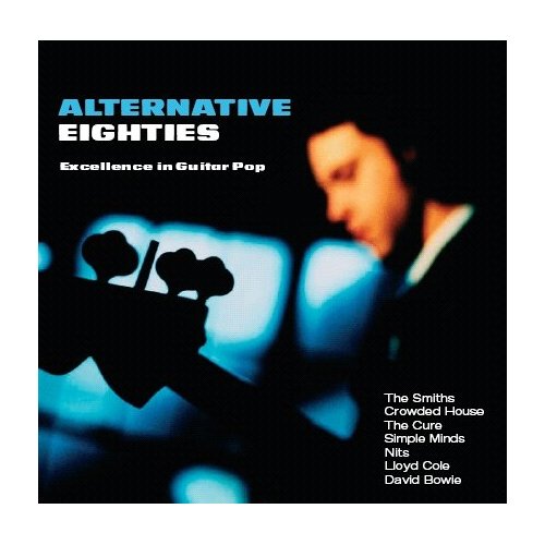 File:Alternative Eighties Excellence album cover.jpg