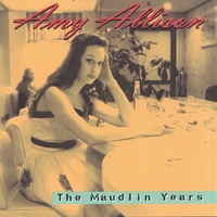 File:Amy Allison The Maudlin Years album cover.jpg