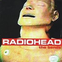 File:Radiohead The Bends album cover.jpg