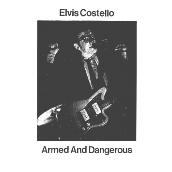 File:1977-12-02 Armed And Dangerous bootleg front cover small.jpg