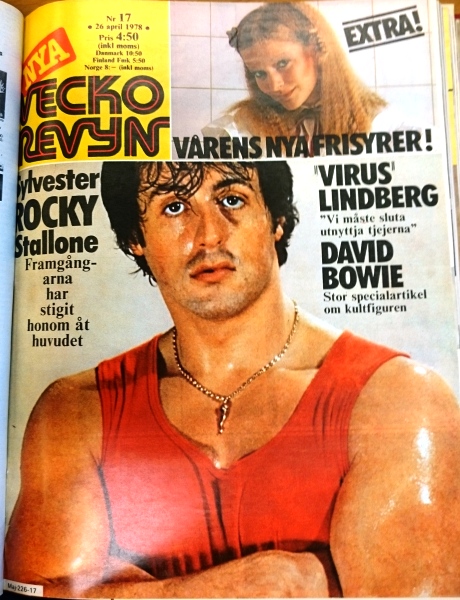 File:1978-04-26 Vecko Revyn cover.jpg
