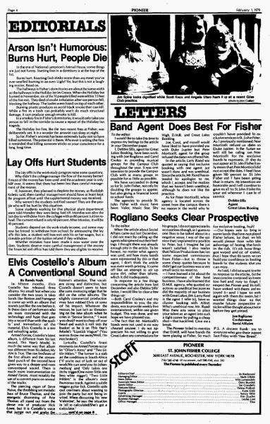 File:1979-02-01 St. John Fisher College Pioneer page 04.jpg
