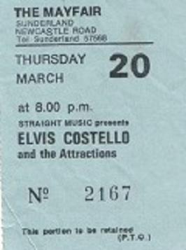 File:1980-03-20 Sunderland ticket 2.jpg