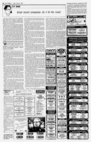 File:1981-02-09 Orange County Register page B6.jpg