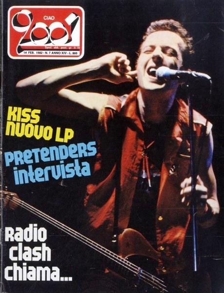 File:1982-02-14 Ciao 2001 cover.jpg