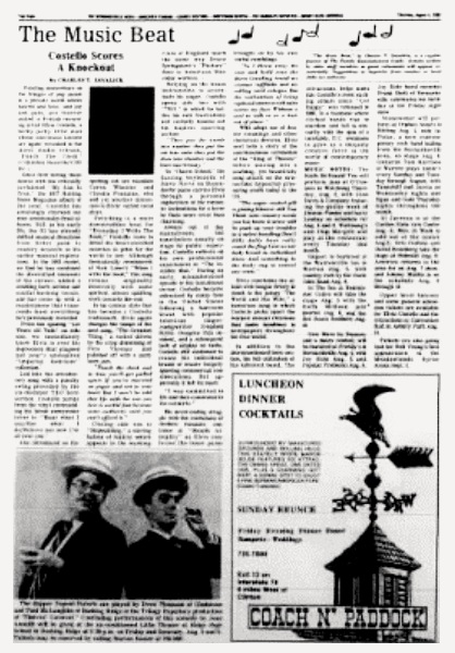 File:1983-08-04 Bernardsville News page E-08.jpg