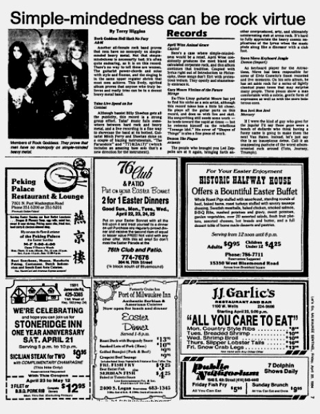 File:1984-04-20 Milwaukee Sentinel page L-07.jpg