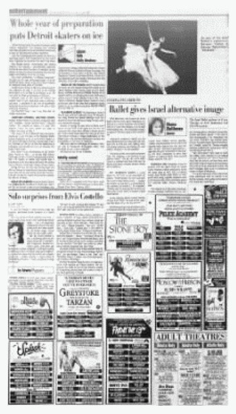 File:1984-04-24 Detroit Free Press page 4C.jpg