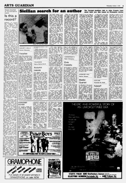 File:1984-10-03 London Guardian page 09.jpg