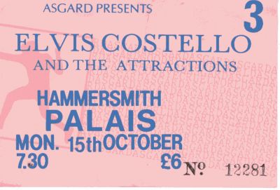 File:1984-10-15 London ticket 2.jpg