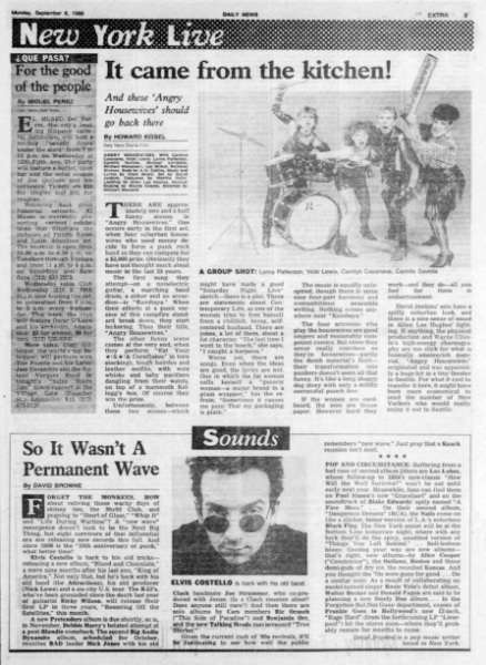 File:1986-09-08 New York Daily News page E3.jpg