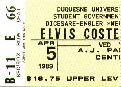 File:1989-04-05 Pittsburgh ticket 2.jpg