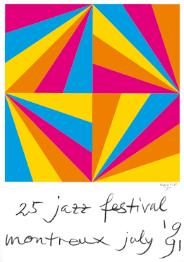 File:1991-07-10 Montreux Jazz Festival poster.jpg