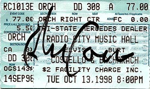 File:1998-10-13 New York ticket 2.jpg