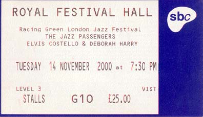File:2000-11-14 London ticket 3.jpg