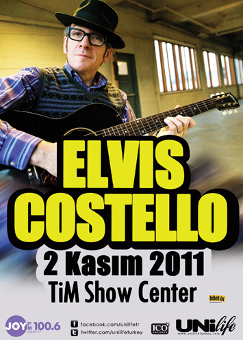 File:2011-11-02 Istanbul poster 01.jpg