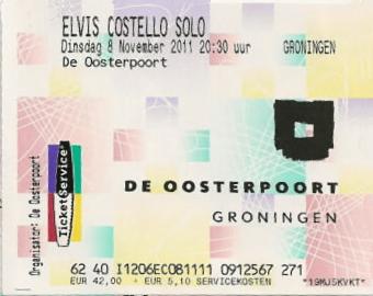 File:2011-11-08 Groningen ticket 2.jpg
