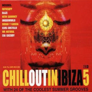 File:Chill Out In Ibiza 5 album cover.jpg