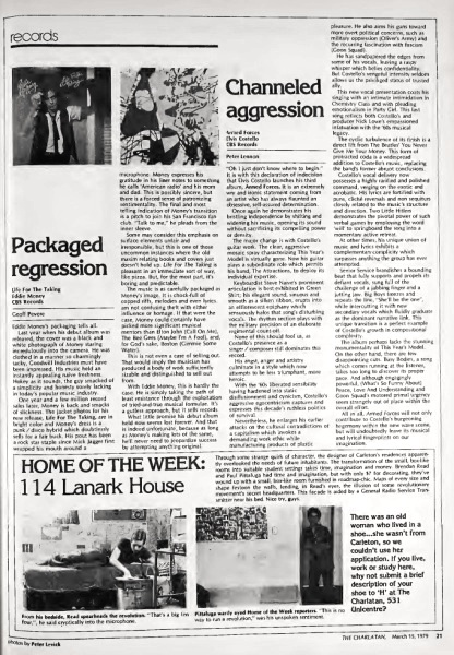 File:1979-03-15 Carleton University Charlatan page 21.jpg