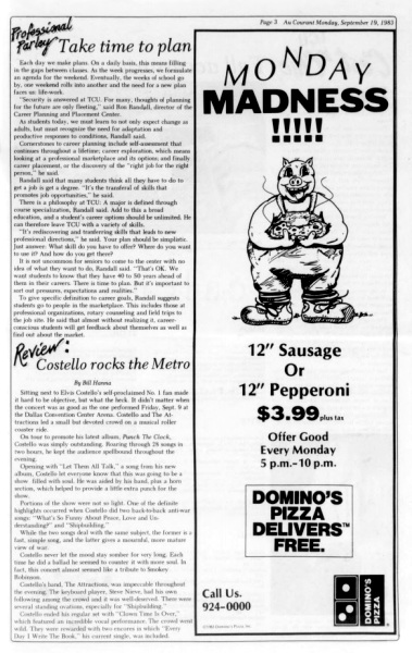 File:1983-09-19 Texas Christian University Daily Skiff page 03.jpg