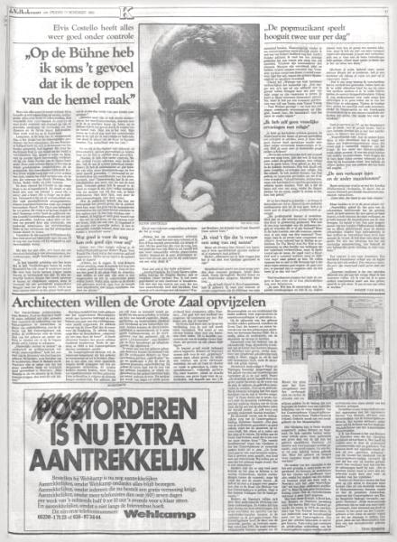 File:1983-11-11 Dutch Volkskrant page K-17.jpg