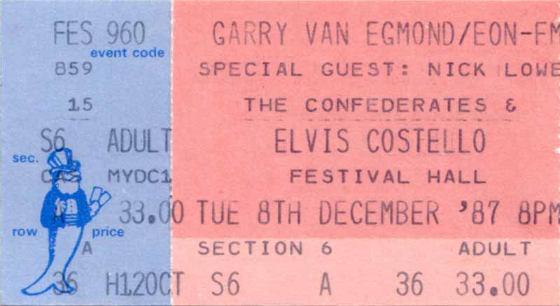 File:1987-12-08 Melbourne ticket a36.jpg