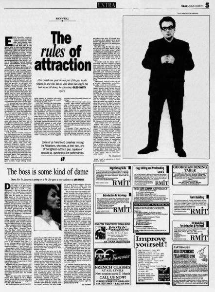 File:1994-03-12 Melbourne Age, Extra page 05.jpg