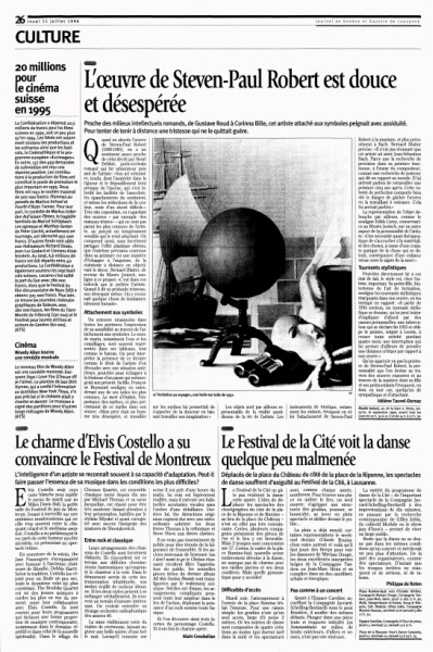 File:1996-07-11 Journal de Genève page 26.jpg