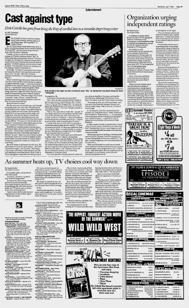 File:1999-07-07 Spokane Spokesman-Review page D-09.jpg