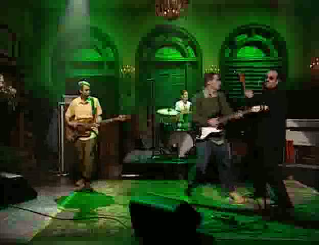 File:1999-09-26 Saturday Night Live 04.jpg