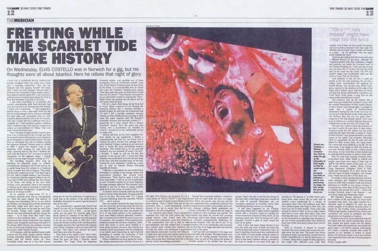 File:2005-05-30 London Times pages 12-13.jpg